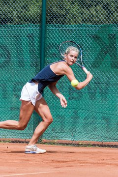 Bild 45 - Schwartau Open